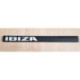 GENUINE 6K6853691A lettering (self-adhesive) 'IBIZA'