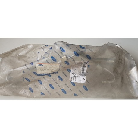 1204826 tubo mazda/ford original