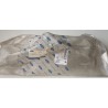 tubo originale mazda/ford 1204826