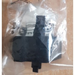 6K0823713A pezzo del cofano