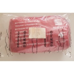 6L0093000 ORIGINAL Verbandskasten