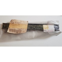 1L0807184 Stoßstangenhalterung vorn original rechts