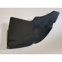 1L0805825C dirt deflector left genuine