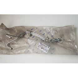 TUBO DE INYECCION 1204830 ORIGINAL