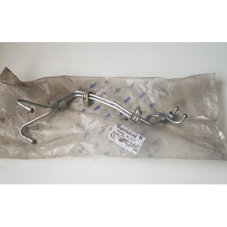 TUBO DE INYECCION 1204830 ORIGINAL