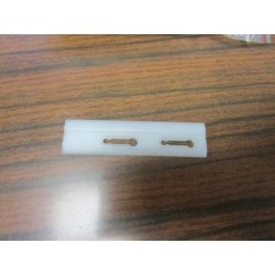 ORIGINAL Klammer 1L0853913