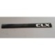 genuine 6k6853687L SEAT GLX EMBLEM