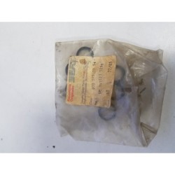 Originalscheibe se141521529a