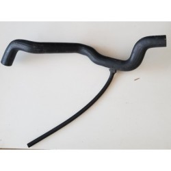 1L0121101D KÜHLERSCHLAUCH ORIGINAL