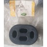ESR3172 SUPPORTO SOSPENSIONE originale Land Rover