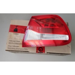 6J8945094 COMBINATION REARLIGHT GENUINE