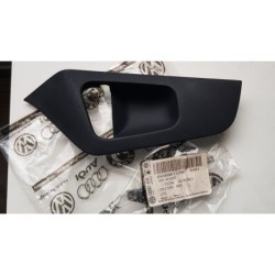6K0867198F 54H cubierta original SEAT