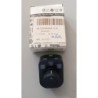INTERRUTTORE SPECCHIO ORIGINALE 6K1959565A 01C