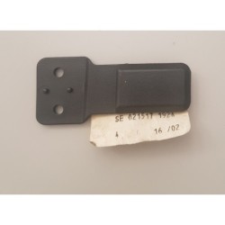 SE021517192A ORIGINAL HINE SEAT IBIZA