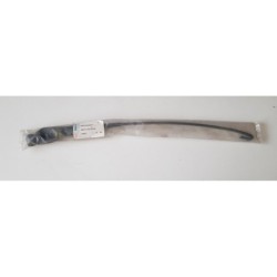 SE021963000A GENUINE WIPER ARM