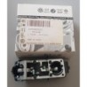 Porte-lampe d'origine Seat 1P0945257C