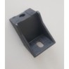 1m0853139b Klammer Zierleiste Original Seat