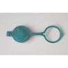 1L0955455 BOUCHON DE RÉSERVOIR SEAT TOLEDO