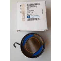 97249945 rodillo original 5636403