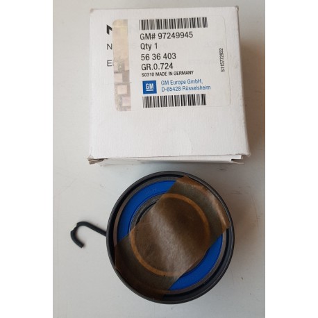 97249945 rodillo original 5636403