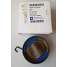97249945 Tensioner Pulley, timing belt GENUINE 5636403