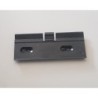 1M0853910B ORIGINELE KLEMSCHROEF SEAT