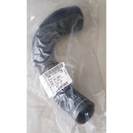 5836846 TUBO ORIGINAL 55351862