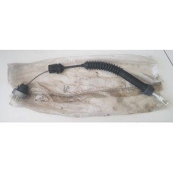 2150Y1 CAVO FRIZIONE ORIGINALE PEUGEOT 306