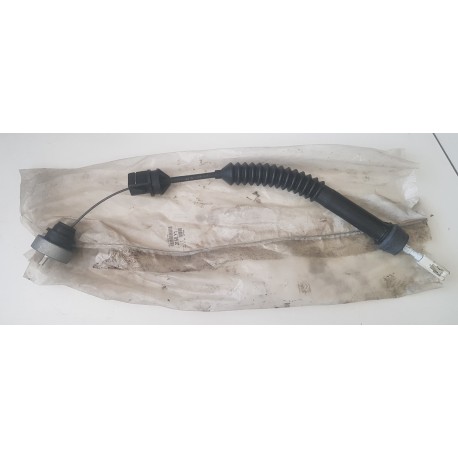 2150Y1 CABLE EMBRAGUE ORIGINAL PEUGEOT 306