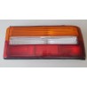635160 Original Rücklicht