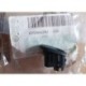6y0868392 47h GUIA ORIGINAL
