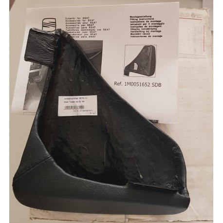 1M0051652SDB SOPORTE ORIGINAL SEAT