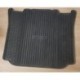 DCD770002 Original Skoda Kofferraum Gummimatte