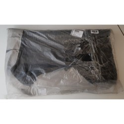 5J0885406BN T0D revêtement Skoda Fabia d'origine