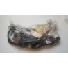 1U4971161J ORIGINELE DEURKABELSET