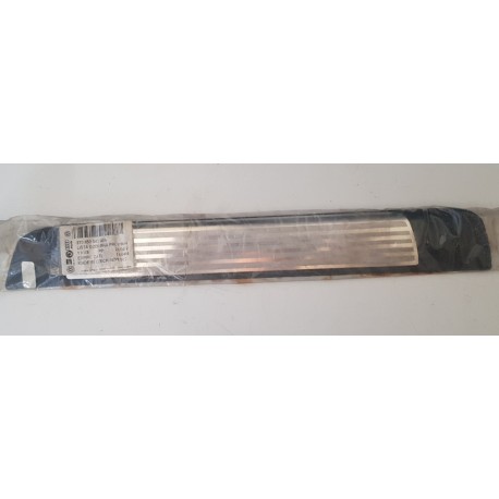 3T0853542 9B9 Sill Trim VAG