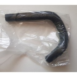 8E0265353B COOLANT PIPE GENUINE