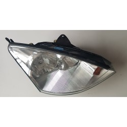 1343654 FARO FORD ORIGINAL