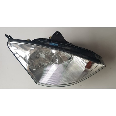 1343654 FARO FORD ORIGINAL