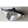 1343654 FORD ORIGINAL Scheinwerfer