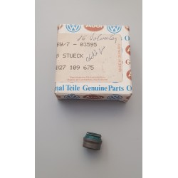 027109675 ORIGINAL Ventil