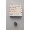 GENUINE 027109675 VALVE STEM SEAL