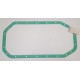 GASKET 030103609 original 030103609a, 032103609B