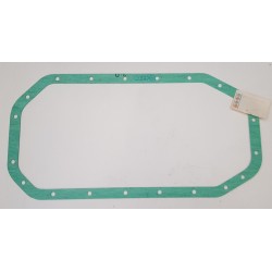 GASKET 030103609 original 030103609a, 032103609B