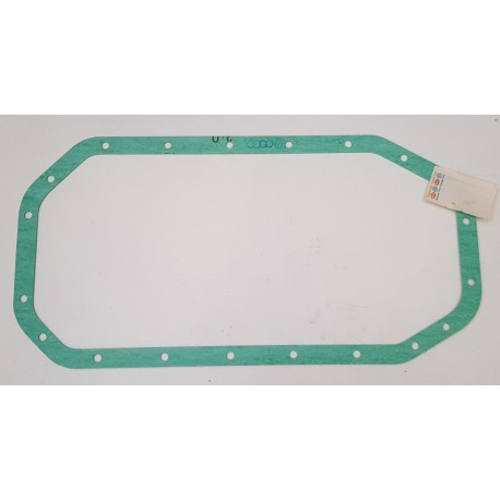 GASKET 030103609 original 030103609a, 032103609B