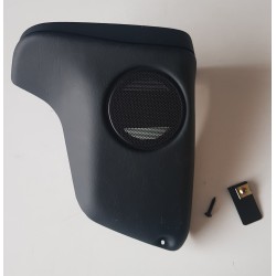 8D1051601 1EJ HANDY-KONSOLE ORIGINAL