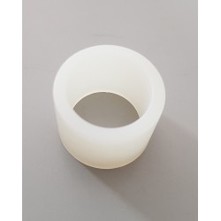 VW CUSCINETTO - 701419331B