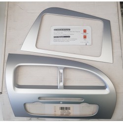 1P9064713A ORIGINAL SEAT Dekorset