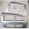 1P9064713A SET DECORATIVO ORIGINAL SEAT