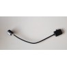 Cavo di collegamento, telefono cellulare